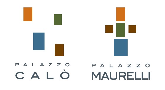 Calò Et Amicis Srl